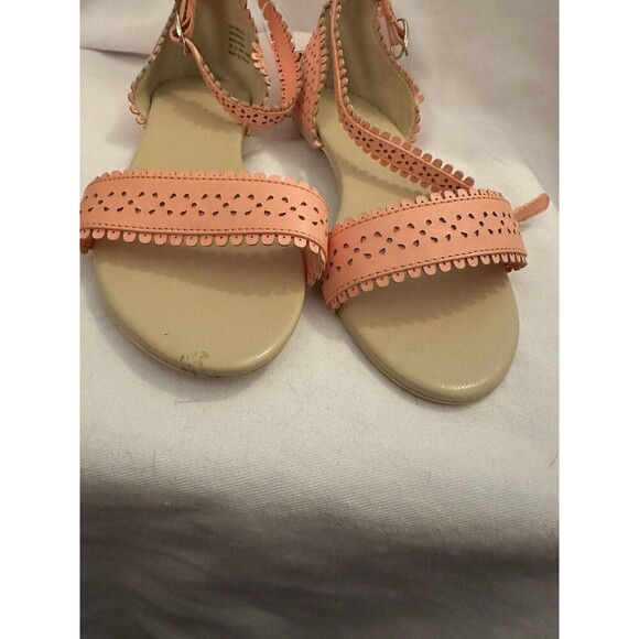 Janie And Jack Toddler Girls Size 2K - Picture 2 of 6